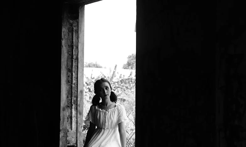 Eltűnt igazság: Egy anya története, aki nem ismerte a saját fiát