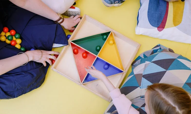 Feláldoztam az otthonom a gyerekeimért – most úgy érzem, elfelejtettek