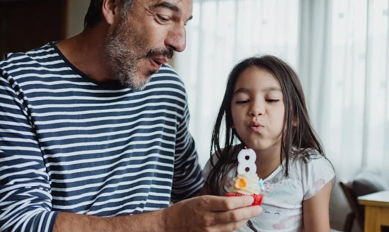 Hidak és Falak: Egy Anyós Vallomása – Az Én Utam a Megbékélés Felé