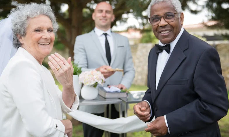 Huszonkét év után: Egy apa szíve összetörik a diplomaosztón