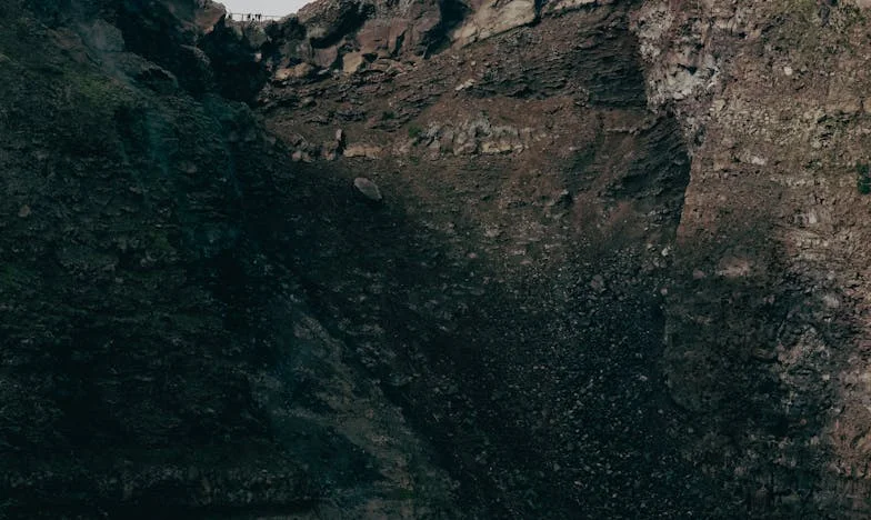 Kizárva a mostohalányom esküvőjéről: Valaha is igazán a család része voltam?