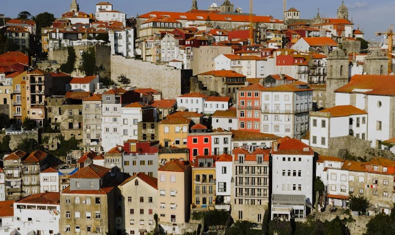 Kötelességtudat és önvédelem között: Amikor az anyósom ellenségnek kiáltott ki