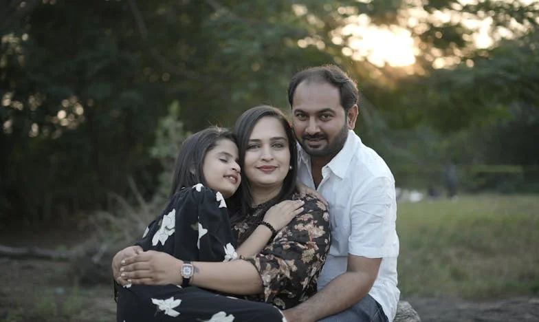 Majka nem volt elég jó a családomnak – de én őt választottam, és megfizettem az árát