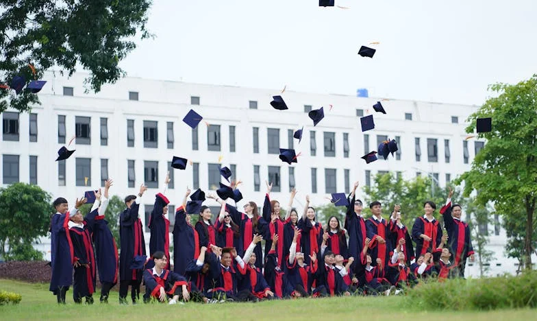 Miért nem jön már a nagymama? Egy család csendjének fájdalmas története