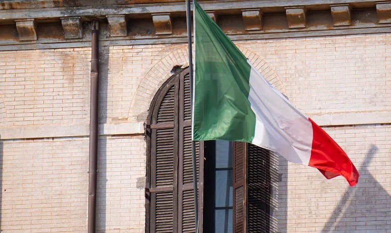 „Miért vegyünk fel hitelt, ha úgyis megörököljük a házadat?” – Egy magyar anya szívszorító vallomása a családi önzőségről