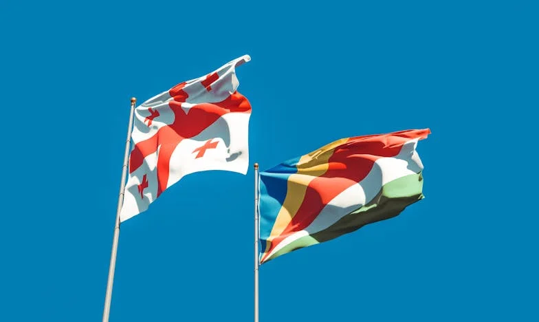 Modern Szerelem: Amikor az Egyenlőség Belép a Konyhába – Egy Anyós Vallomása