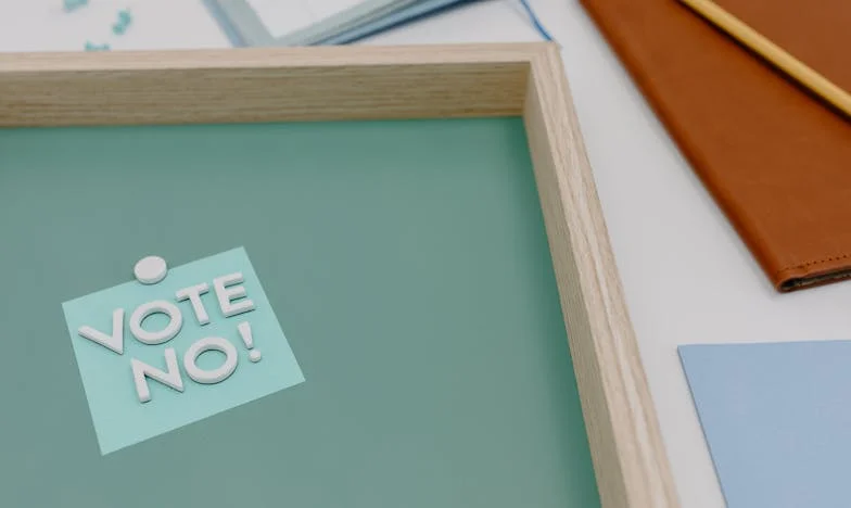 Nagymama vállán a világ: Amikor anyám helyett anyám lett a fiamnak