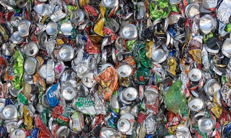 „Nem akarok otthonba menni!” – Egy magyar nagymama vallomása a családról és magányról