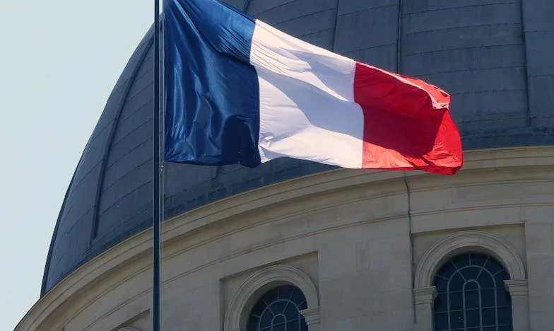 Nem vagyok ingyenes bébiszitter csak azért, mert gyesen vagyok – Egy magyar családi dráma