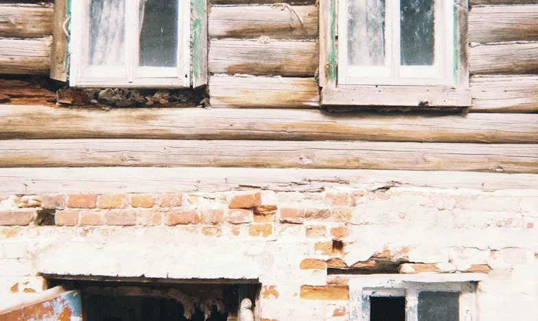 „Nem vagyok már a cseléded, Zawadszkiné!” – Egy határhúzás, családi konfliktus és magány története