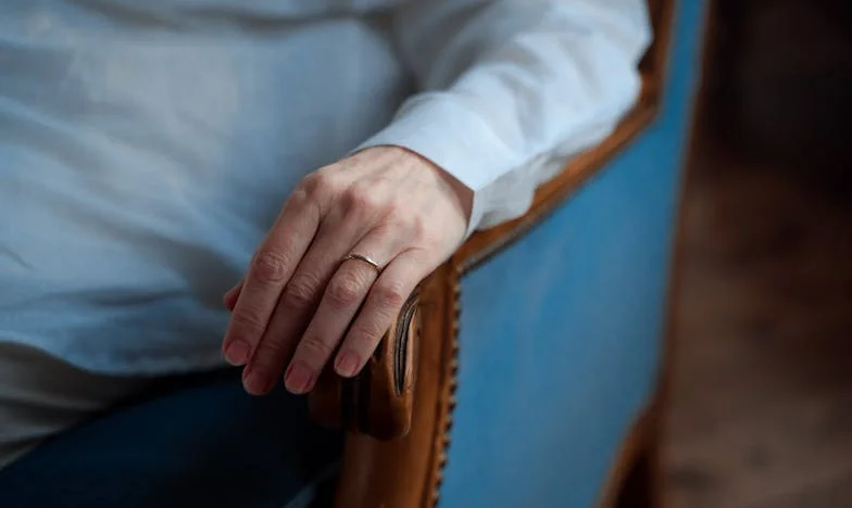 Számla a szerelemért: Amikor a házasság elszámolássá válik