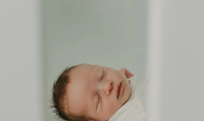 Szégyen az asztalnál: Egy vasárnapi ebéd, ami mindent megváltoztatott