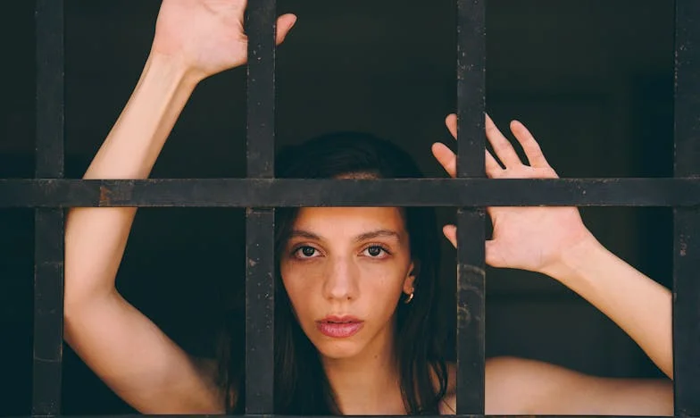 Te voltál a hősöm: Egy lány naplója – Az igazság fájdalmas útján