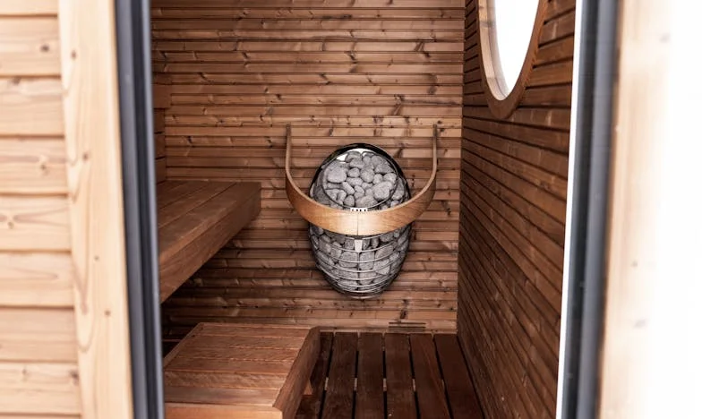 Tényleg kibírja valaki a lányomat? Egy anya vallomása Lili házasságáról