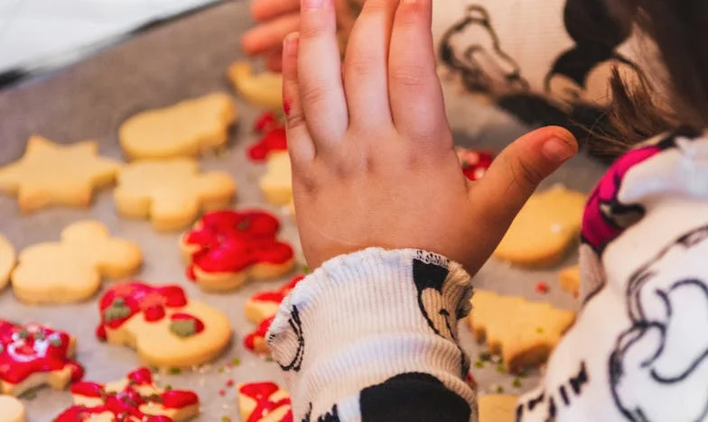 Tizenöt év titka: Minden este etettem idegeneket – amíg egy fekete SUV meg nem állt előttem