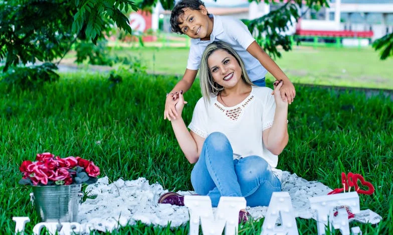 Üres fészek, maradék remények: Egy anya magánya a külvárosban