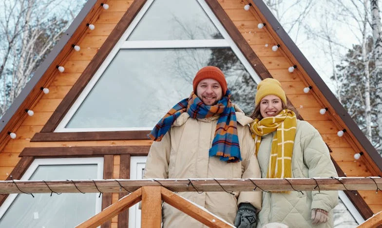 38 Yaşında, Bekâr ve Çocuksuz: Mutluluğun Farklı Bir Tanımı