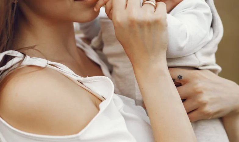 Affetmek İçin Çok Geç mi?