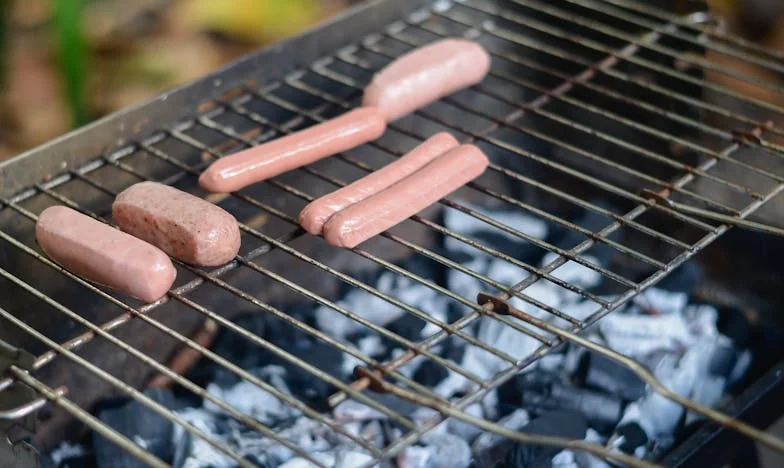 Ailede Kırılma: Bir Anne ve Kızının Sessiz Çığlığı