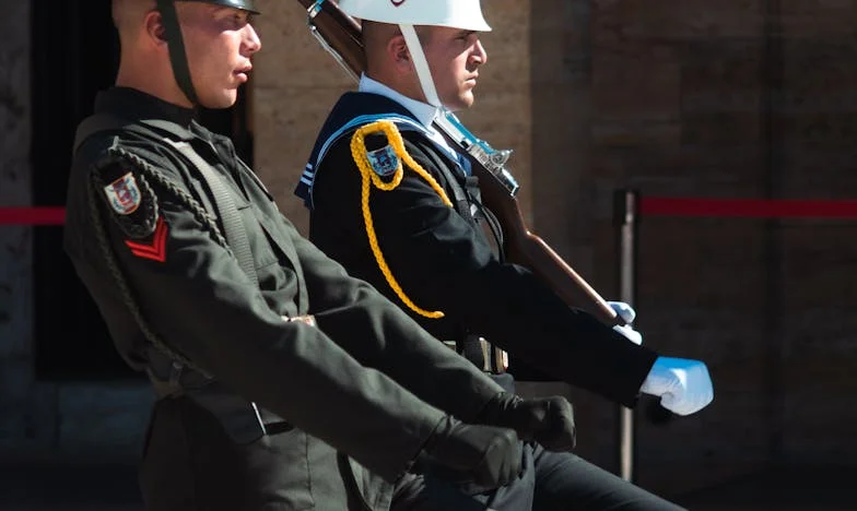 “Annem Benim Sırtımdan Geçiniyor” – Oğlumun Sözleriyle Yıkıldığım Gün