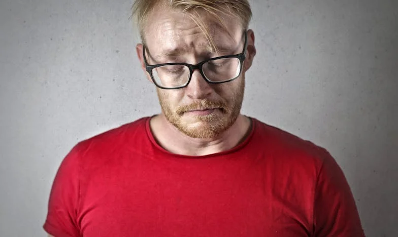 Annem Torunlarını Bir Adam İçin Tercih Etti: Bunu Bize Nasıl Yaptı?