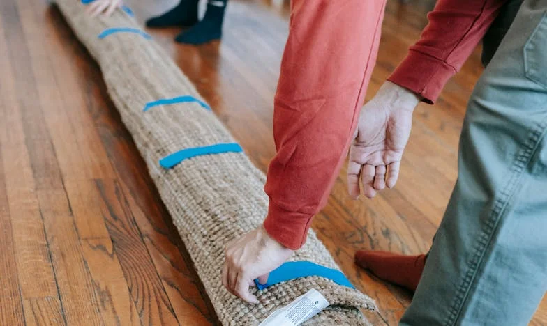 Annemin Emekli Maaşı ve Bizim Sessiz Savaşımız