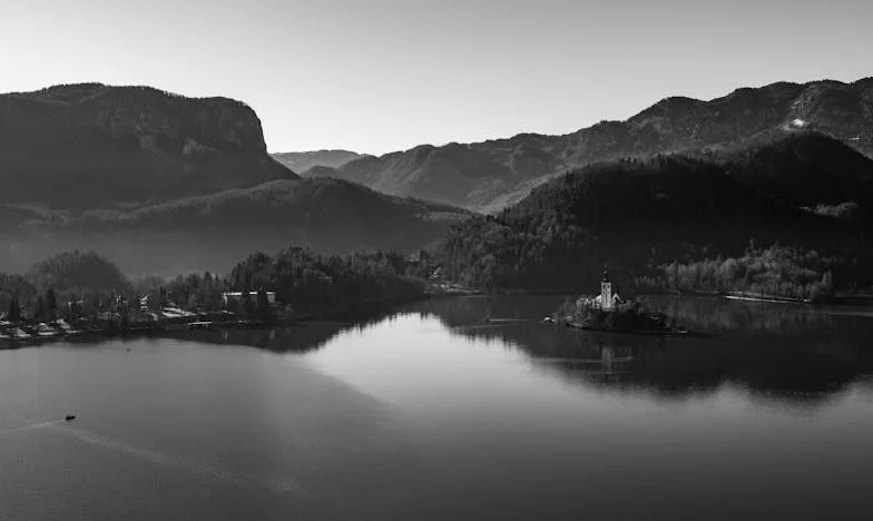 Artık Aile Toplantılarından Keyif Alamıyorum: Hediye Seçmenin Yorgunluğu