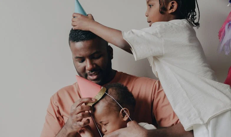 Artık Ailenin Hizmetçisi Değilim: Benim Adım Emine ve Bugün Hayatıma Sahip Çıkıyorum