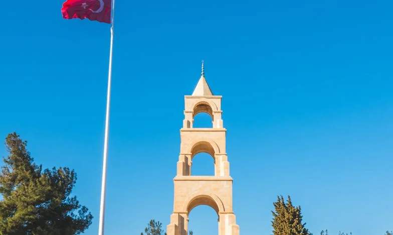 Artık Onların Hizmetçisi Değilim: Yıllar Süren Sessizliğin Ardından Kendi Hayatımı Seçtim