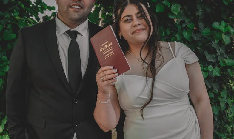 Artık Susmayacağım: Bir Kadının Sessiz Çığlığı