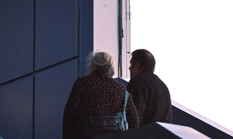 Aşk Yetmediğinde: Üvey Anne Olarak Kırılan Kalbim ve İnancın Gücü