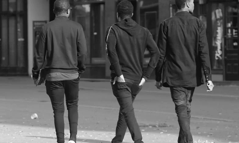 Aşka Kapalı Bir Kalbin Hikayesi: Lila'nın Sessiz Çığlığı