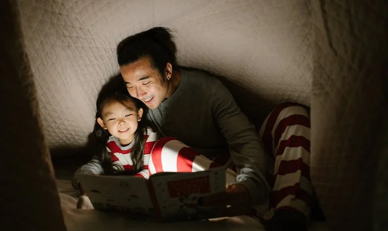 Aşkı Kaybettim, Ailemi Buldum: Bir Türk Hayat Hikayesi