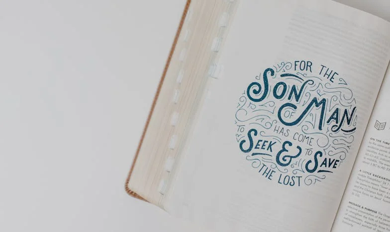 Asla Yeterince İyi Olmadım Emre'ye: Bir Aşkın Toplumsal Uçurumda Savaşı