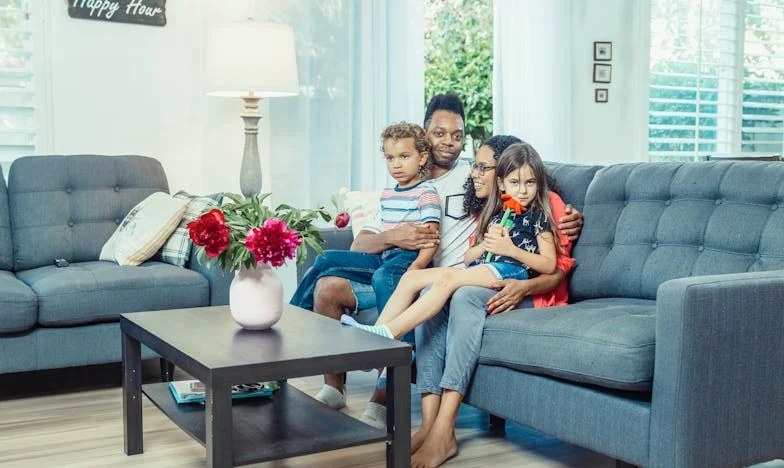 “Baba, Düğünüme Gelme, Orada Sadece Zenginler Olacak”