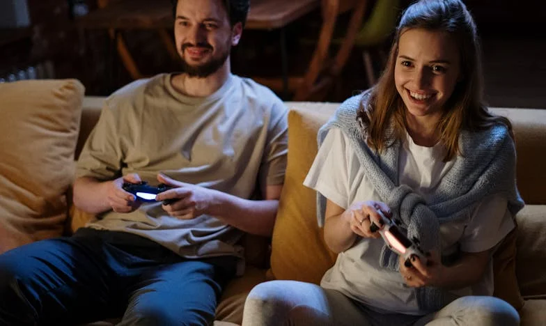 “Baba, Düğünüme Gelme, Orada Sadece Zenginler Olacak”