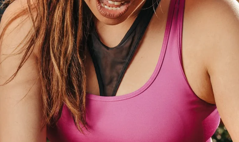 Babaannemin Evine Dönüş: Yabancıların Gölgesinde Kalan Anılar