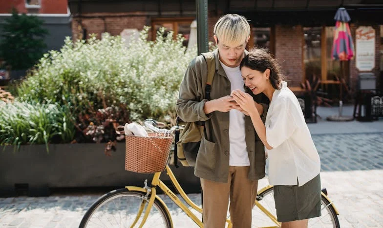 Babamın Son Nefesi: Bir Affetme Hikayesi