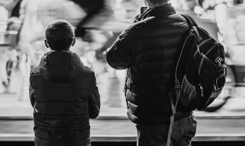 Baldızım Hayatımızı Cehenneme Çevirdi, Kimse Konuşmadı, Ta ki Ben Patlayana Kadar