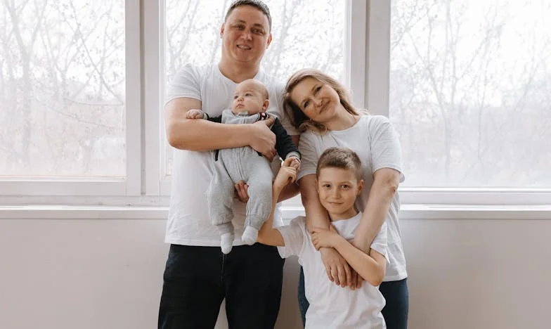 Basit Bir Sabun ve Acı Gerçek: Radu Yerine Baran ile Hayatımın Dönüm Noktası