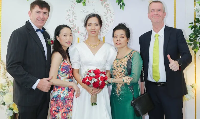 Bayramdan Sonra Annemin Teşekkürü ve Gelinlerin Sessizliği