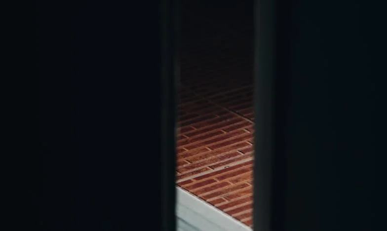 Beş Yıl Sonra: Kayınvalidemin Evliliğimi Sarsan Planı