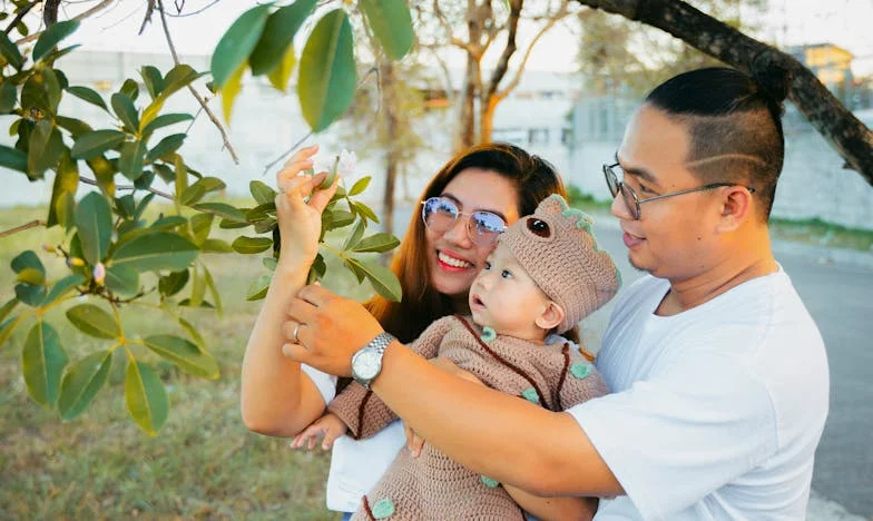 Bir Annenin Savaşı: Oğlum İçin Her Şeyi Kaybetmenin Eşiğinde