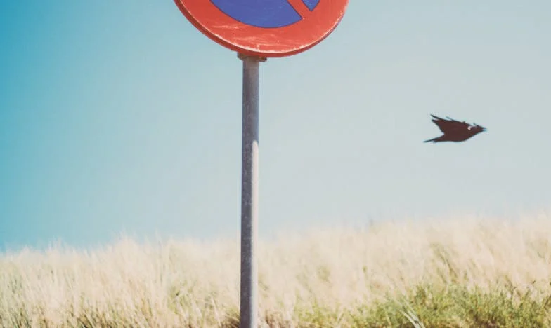 Bir Annenin Sırrı: Sevgi Parayla Ölçülür mü?