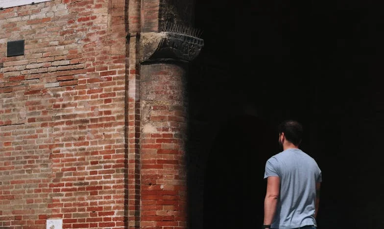 Bir Bağışın Gölgesinde: Bir Ailenin Dağılma Noktasına Gelişi