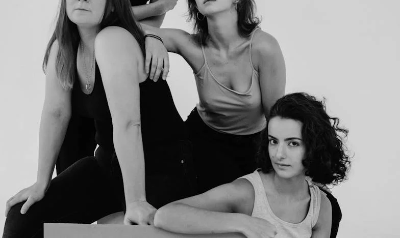 Bir Böbrek, Bir Hayat: Umut ve Kayıp Arasında