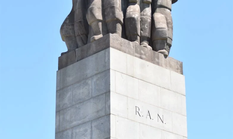 Bir Doğum Günü, Bir Hayat: O 'Hayır'ın Ardından