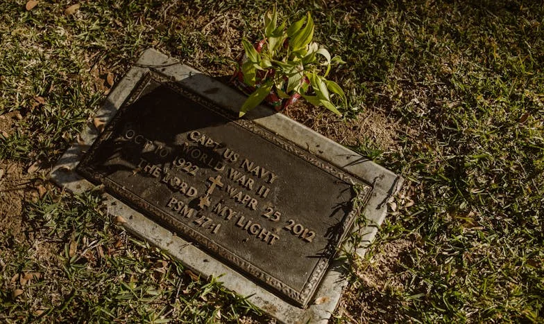 Bir Doğum Günü, Bir Sır ve Bir Yürek Sancısı