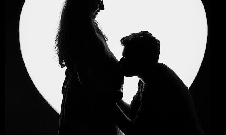 Bir Evsizin Kurtardığı Hayat: Beni Sarsan Sır