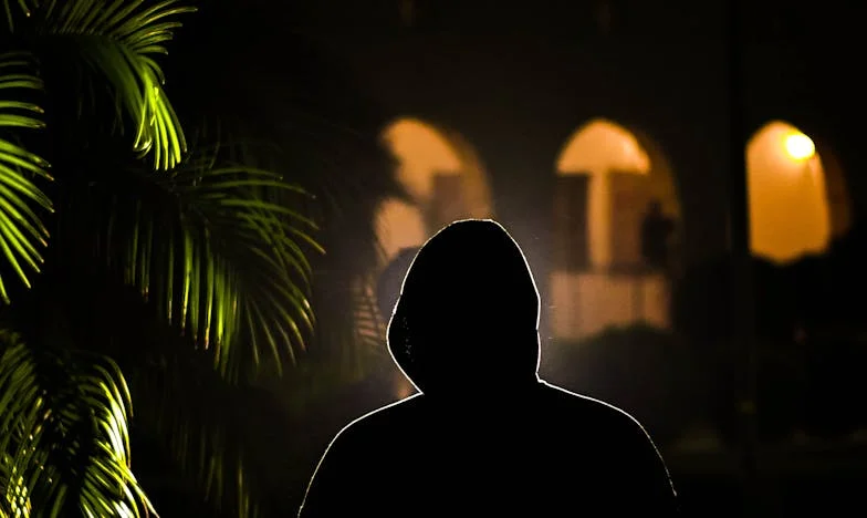 Bir Hafta Sonu Anneannede: Oğlum Emir'in Sessiz Çığlığı